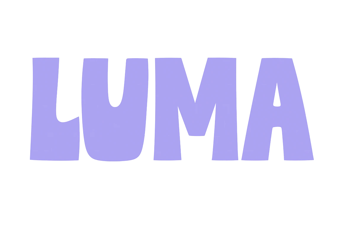 Luma